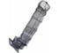 Садок FEEDER CONCEPT 50х40х350см FC5040-350KNE 1