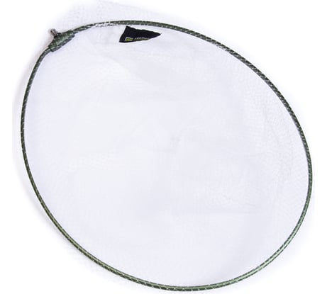 Голова для подсачка FEEDER CONCEPT 45х35см, леска FC4535-025LN