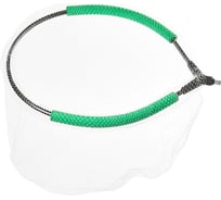 Голова для подсачека FEEDER CONCEPT 35х35см, леска FC3535-025LN