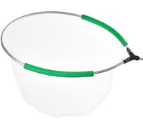 Голова для подсачка FEEDER CONCEPT 50х40см, леска FC5040-025LN