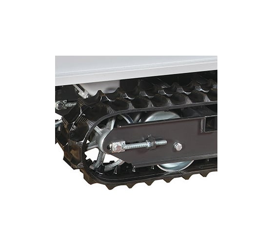 Бензиновый транспортер EFCO TN 3400 H 68719050E5
