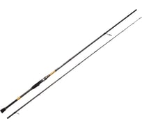 Спиннинговое удилище LUCKY JOHN Anira 14 76 2.29 LJA-762LMF
