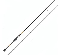 Спиннинговое удилище LUCKY JOHN Anira 34 82 2.49 LJA-822MF
