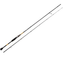 Спиннинговое удилище LUCKY JOHN Anira 34 71 2.16 LJA-712MF