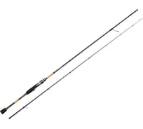 Спиннинговое удилище LUCKY JOHN Anira 24 71 2.16 LJA-712MLF