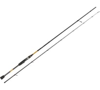 Спиннинговое удилище LUCKY JOHN Anira 14 71 2.16 LJA-712LF