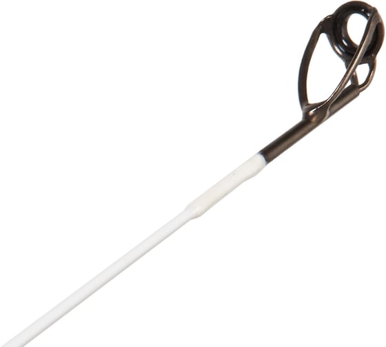 Спиннинговое удилище LUCKY JOHN Anira MICROJIG 5 7.5 LJA-752ULF