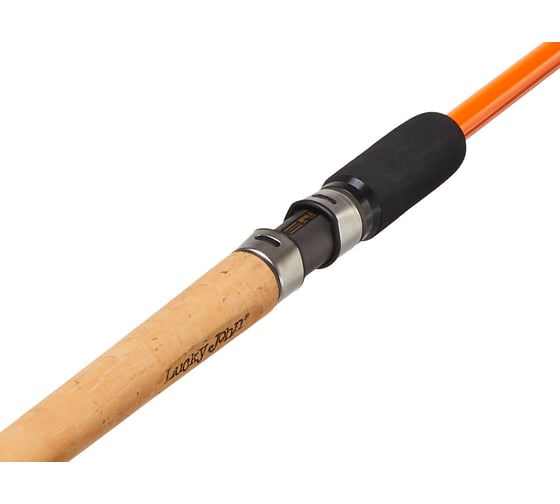 Спиннинговое удилище LUCKY JOHN Anira SALMON 35 99 2.97 LJASN-992MF