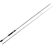 Спиннинговое удилище LUCKY JOHN Anira STREAM 10 711 2.40 LJASM-7112LM