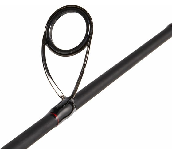 Спиннинговое удилище LUCKY JOHN Progress JIG V2 17 2.11 LJPJ2-6112MLMF