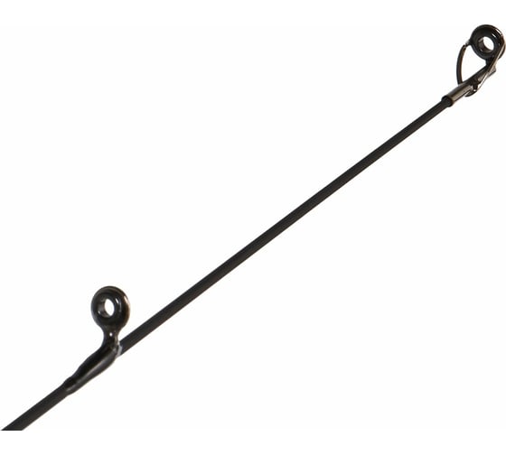 Спиннинговое удилище LUCKY JOHN Progress JIG V2 17 2.11 LJPJ2-6112MLMF