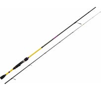 Спиннинговое удилище LUCKY JOHN Progress JIG V2 27 2.11 LJPJ2-6112MF