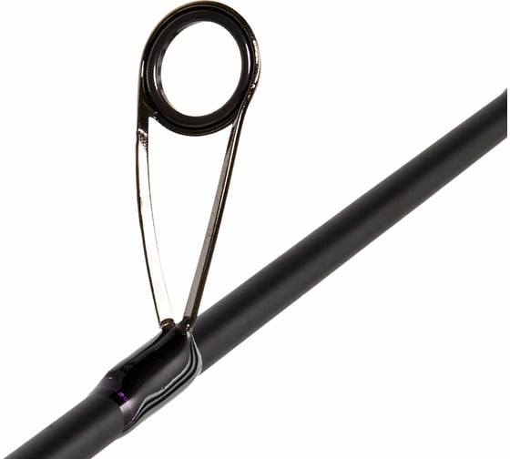 Спиннинговое удилище LUCKY JOHN Progress JIG V2 27 2.11 LJPJ2-6112MF