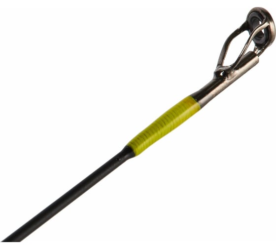 Спиннинговое удилище LUCKY JOHN Progress JIG V2 27 2.11 LJPJ2-6112MF