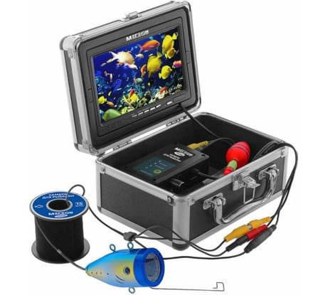 Камера для рыбалки МЕГЕОН 33200 к0000032046