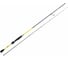 Спиннинговое удилище LUCKY JOHN Progress MICRO JIG V2 7 1.98 LJPJ2-662LM 1