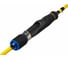 Спиннинговое удилище LUCKY JOHN Progress MICRO JIG V2 7 1.98 LJPJ2-662LM 3
