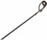 Спиннинговое удилище LUCKY JOHN Progress MICRO JIG V2 7 1.98 LJPJ2-662LM 5