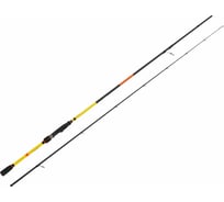 Спиннинговое удилище LUCKY JOHN Progress POWERJIG 56 2.48 LJPP-822HF
