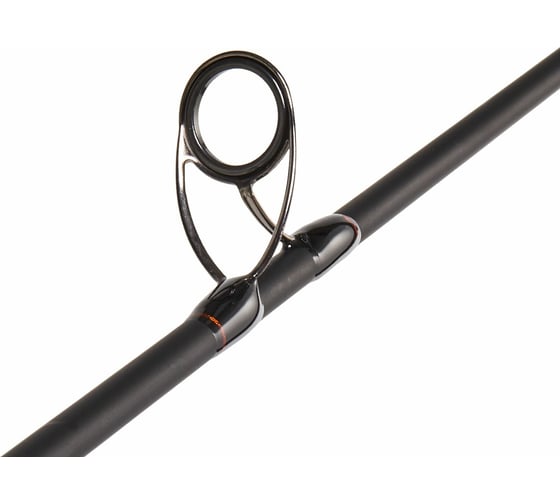 Спиннинговое удилище LUCKY JOHN Progress POWERJIG 56 2.48 LJPP-822HF