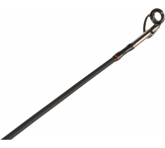 Спиннинговое удилище LUCKY JOHN Progress POWERJIG 56 2.48 LJPP-822HF