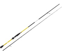 Спиннинговое удилище LUCKY JOHN Progress POWERJIG 40 2.34 LJPP-782MHF