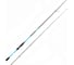 Спиннинговое удилище LUCKY JOHN Progress CHUB 10 90 2.74 LJPC-902LS 1