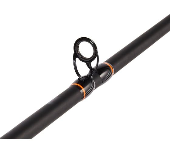 Спиннинговое удилище LUCKY JOHN Progress SWIMBAIT 56 76 2.29 LJPSW-762HF