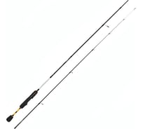 Спиннинговое удилище LUCKY JOHN Progress MORMIX 03 66 1.98 LJPMX-662ULMF