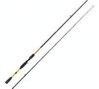 Спиннинговое удилище LUCKY JOHN Progress SWIMBAIT 42 82 2.49 LJPSW-822MHF