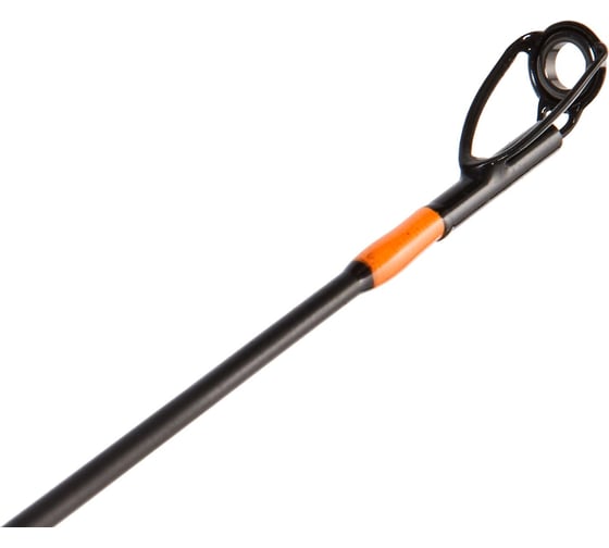 Спиннинговое удилище LUCKY JOHN Progress SWIMBAIT 42 76 2.29 LJPSW-762MHF