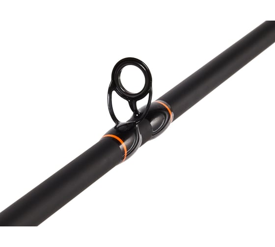 Спиннинговое удилище LUCKY JOHN Progress SWIMBAIT 56 82 2.49 LJPSW-822HF