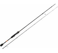 Спиннинговое удилище LUCKY JOHN Area Trout Game INTOX 05 66 1.98 LJATIN-662ULMF