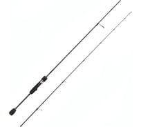 Спиннинговое удилище LUCKY JOHN Area Trout Game INTOX 04 60 1.83 LJATIN-602ULMF