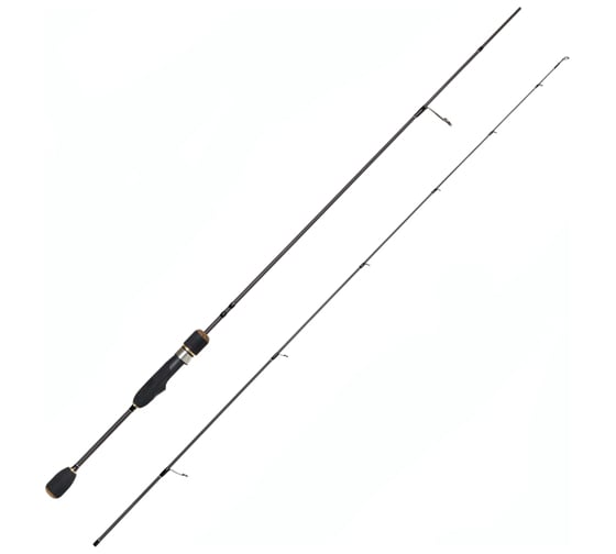 Спиннинговое удилище LUCKY JOHN Area Trout Game INTOX 04 60 1.83 LJATIN-602ULMF