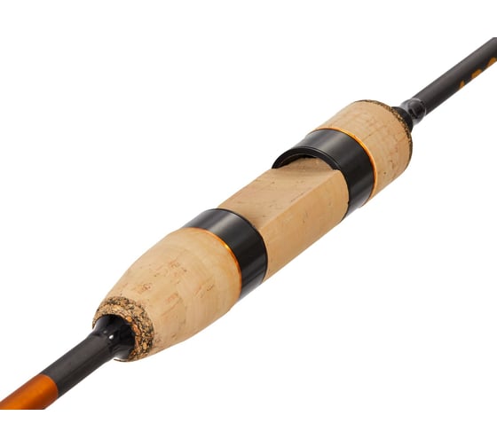 Спиннинговое удилище LUCKY JOHN Area Trout Game ARCO 03 60 1.83 LJATAR-602ULM