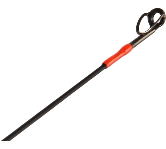 Спиннинговое удилище LUCKY JOHN Area Trout Game ARCO 03 60 1.83 LJATAR-602ULM