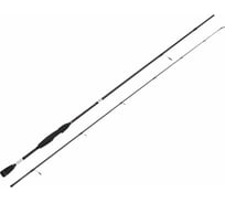 Спиннинговое удилище LUCKY JOHN Vanrex JIG 21 2.13 LJVJ-702MLF