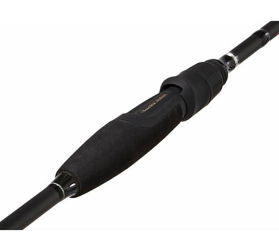 Спиннинговое удилище LUCKY JOHN Vanrex JIG 21 2.13 LJVJ-702MLF
