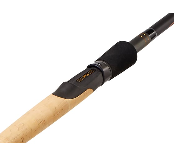Спиннинговое удилище LUCKY JOHN One Sensoric SALMON STICK 42 910 3.00 LJOSSS-9102MHEF