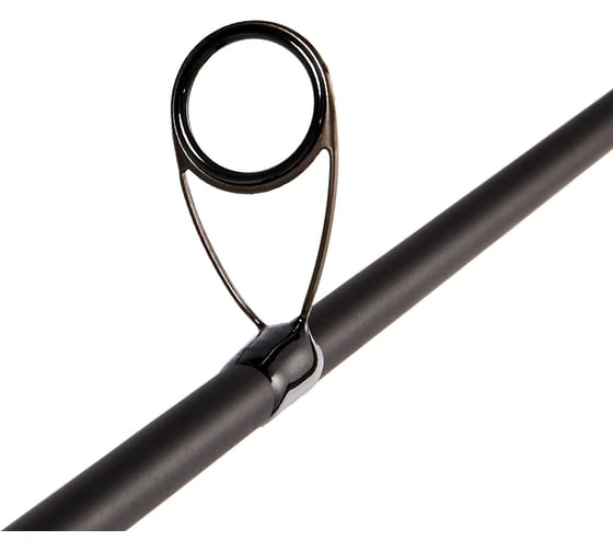 Спиннинговое удилище LUCKY JOHN One Sensoric SALMON STICK 42 910 3.00 LJOSSS-9102MHEF