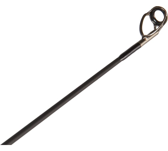Спиннинговое удилище LUCKY JOHN One Sensoric SALMON STICK 42 910 3.00 LJOSSS-9102MHEF