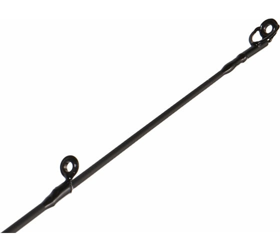 Спиннинговое удилище LUCKY JOHN Vanrex JIG 14 2.13 LJVJ-702LF