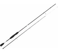 Спиннинговое удилище LUCKY JOHN Vanrex MICROJIG 9 1.98 LJVJ-662LMF