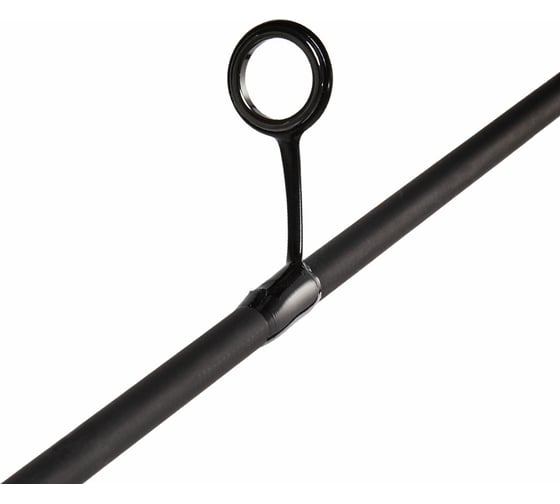 Спиннинговое удилище LUCKY JOHN Vanrex MICROJIG 9 1.98 LJVJ-662LMF