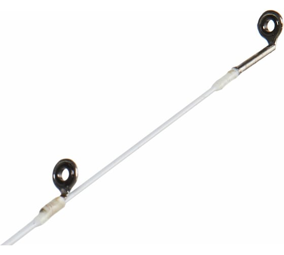 Спиннинговое удилище LUCKY JOHN Vanrex MICROJIG 9 1.98 LJVJ-662LMF