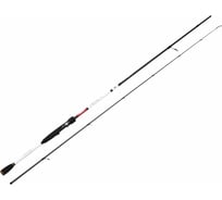 Спиннинговое удилище LUCKY JOHN Vanrex TWITCHING 14 2.23 LJVT-742LEF