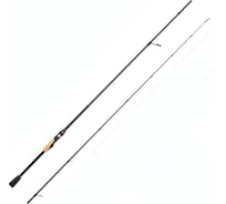 Спиннинговое удилище LUCKY JOHN One Sensoric VANTAGE 21 76 2.29 LJOSVA-762MLF