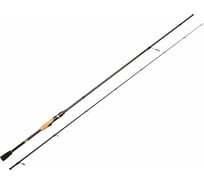 Спиннинговое удилище LUCKY JOHN One Sensoric VANTAGE 28 76 2.29 LJOSVA-762MF