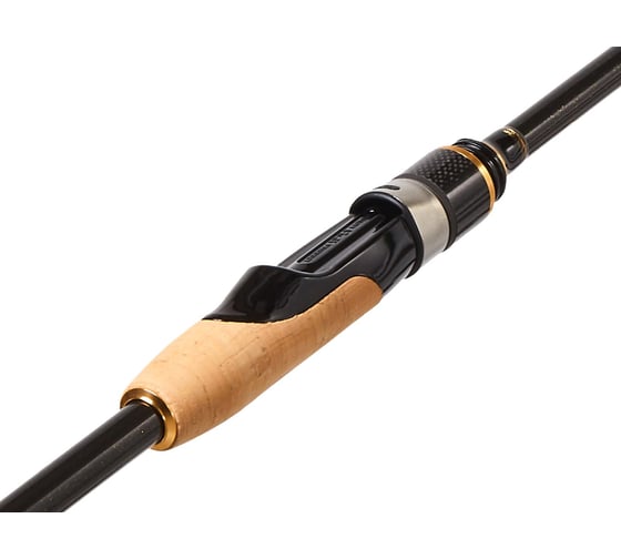 Спиннинговое удилище LUCKY JOHN One Sensoric VANTAGE 28 70 2.13 LJOSVA-702MF